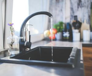 About Plumbers Pros Napoleonville, LA